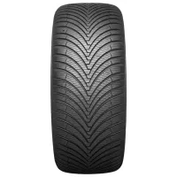Шины Kumho Solus 4S HA32 225/55 R19 99H Всесезонные / Легковой photo 3