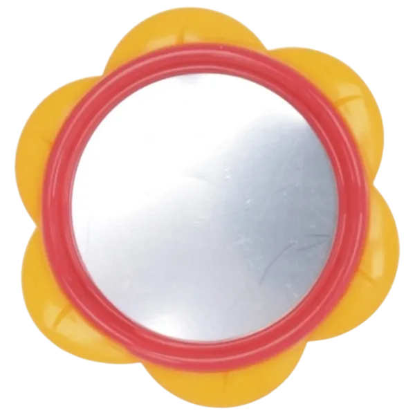 Covoraş pentru joc Huanger Piano Fitness Rack (HE0631) 0+/ Transformer/ Blue photo 5