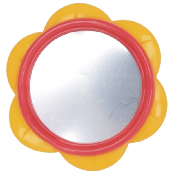 Covoraş pentru joc Huanger Piano Fitness Rack (HE0631) 0+/ Transformer/ Blue photo 5