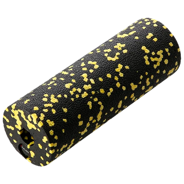 Массажер HMS FSBM04 Коричневый photo 4
