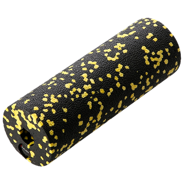 Массажер HMS FSBM04 Коричневый photo 4