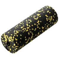 Aparat de masaj HMS FSBM04 Brown photo 4