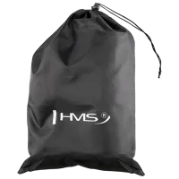 Aparat de masaj HMS FSBM04 Brown photo 7