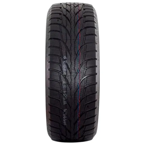 Anvelope Kumho WinterCraft Ice WS51 255/50 R19 107V Iarnă / Autoturism photo 2
