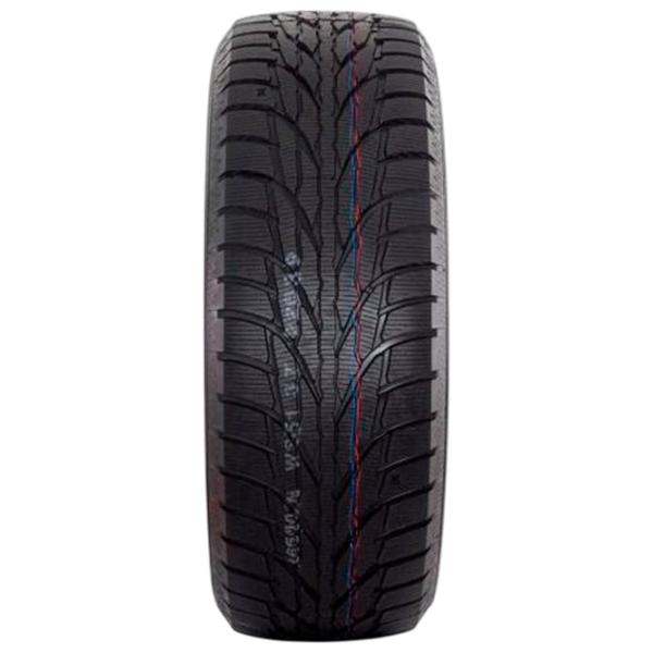 Anvelope Kumho WinterCraft Ice WS51 255/50 R19 107V Iarnă / Autoturism photo 2