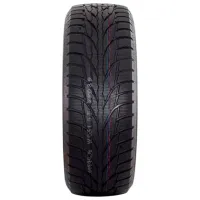 Шины Kumho WinterCraft Ice WS51 255/50 R19 107V Зимние / Легковой photo 2