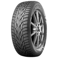 Шины Kumho WinterCraft Ice WS51 255/55 R19 111T Зимние / Легковой