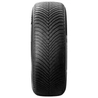 Шины Michelin Alpin 7 225/60 R17 103H Зимние / Легковой photo 2