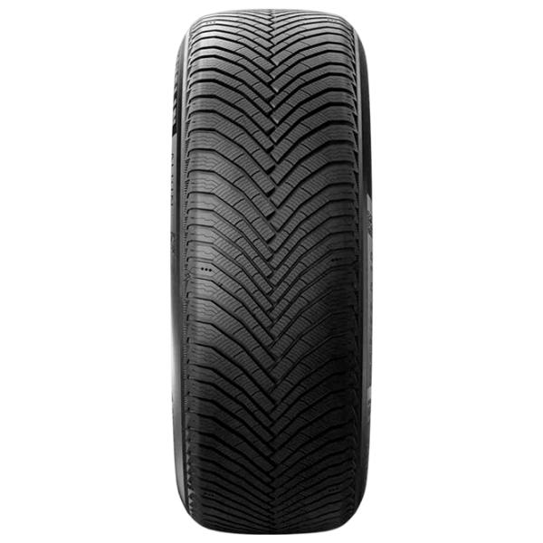 Anvelope Michelin Alpin 7 235/65 R17 104H Iarnă / Autoturism photo 3