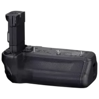Аккумулятор для фотоаппарата Canon BG-R20 LP-E6 / photo 5