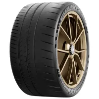 Anvelope Michelin Pilot Sport Cup 2R Connect 305/30 R20 103Y Vară / Autoturism