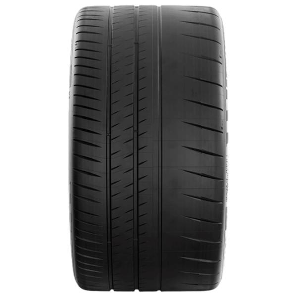 Шины Michelin Pilot Sport Cup 2R Connect 305/30 R20 103Y Лето / Легковой photo 2 Шины Michelin Pilot Sport Cup 2R Connect 305/30 R20 103Y Лето / Легковой photo 2