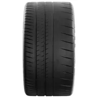 Шины Michelin Pilot Sport Cup 2R Connect 305/30 R20 103Y Лето / Легковой photo 2