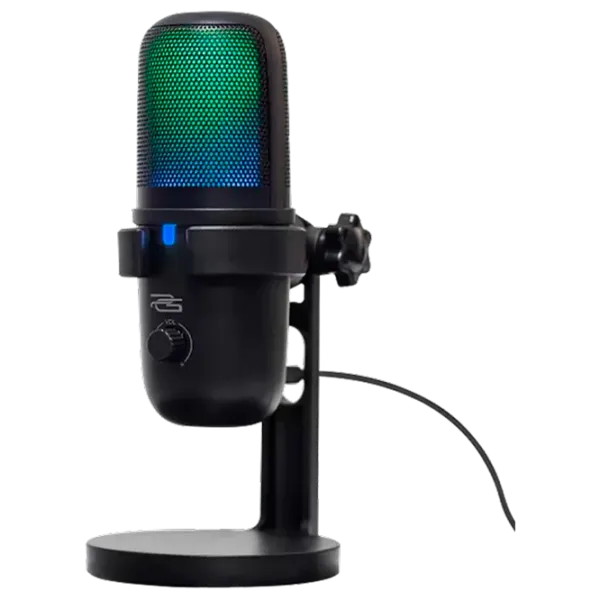 Микрофон Proove Micro Черный photo 3