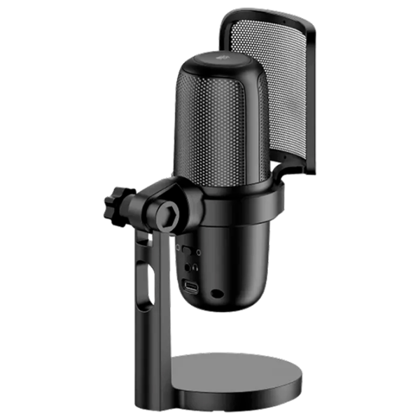 Микрофон Proove Micro Черный photo 4