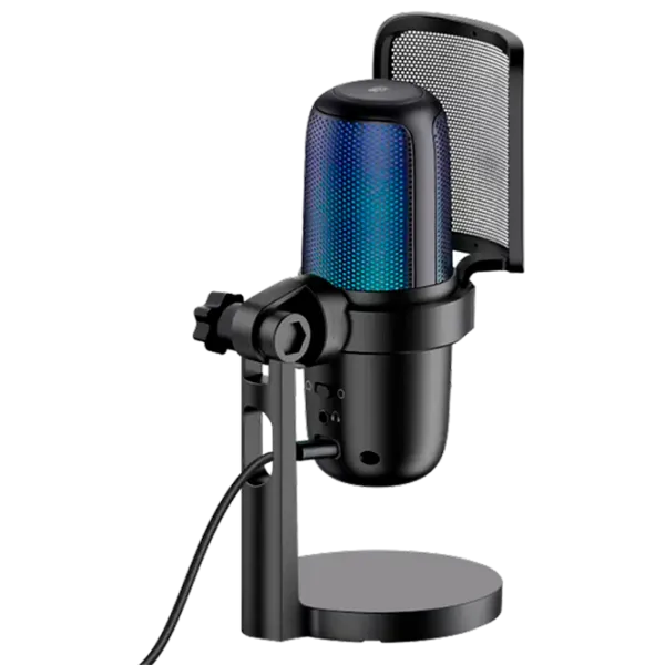 Микрофон Proove Micro Черный photo 5