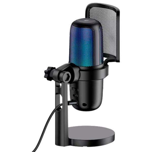 Микрофон Proove Micro Черный photo 5