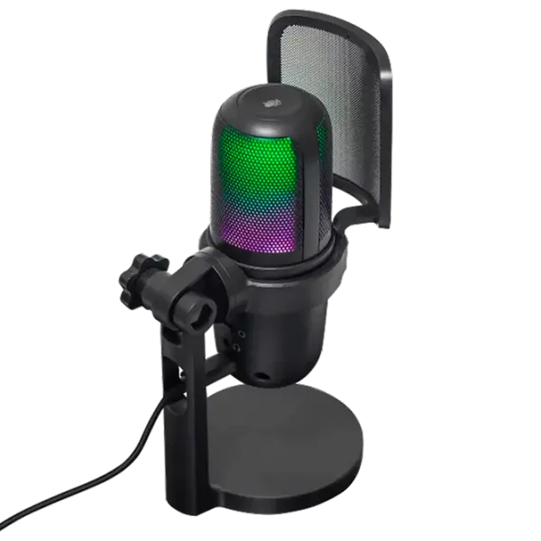 Микрофон Proove Micro Черный photo 6
