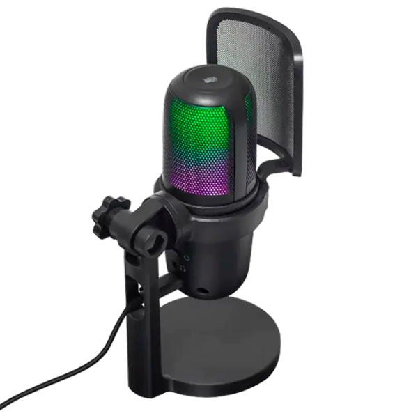 Микрофон Proove Micro Черный photo 6