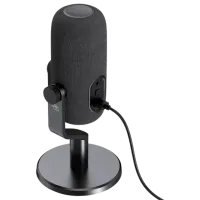 Microfon Proove Odius Black photo 3