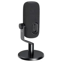 Microfon Proove Odius Black photo 4