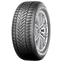 Шины Dunlop Winter Sport 5 SUV 215/55 R18 99V Зимние / Внедорожник