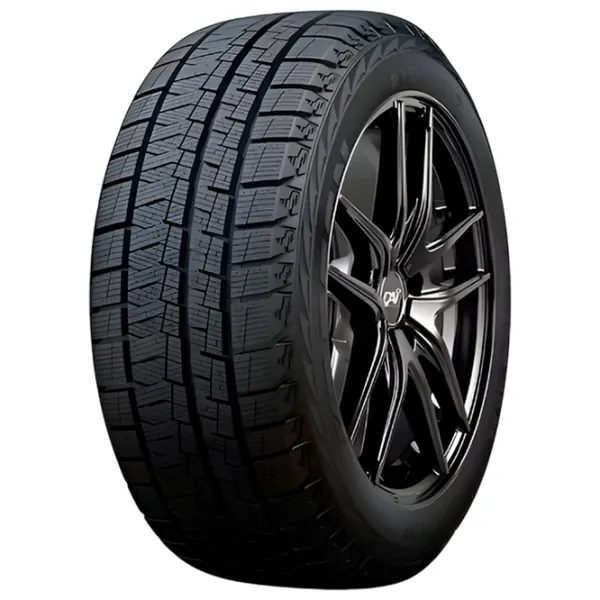 Шины Kapsen SnowShoes AW33 235/55 R18 100H Зимние / Внедорожник photo 1