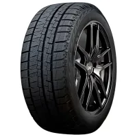 Шины Kapsen SnowShoes AW33 195/60 R16 89T Зимние / Внедорожник
