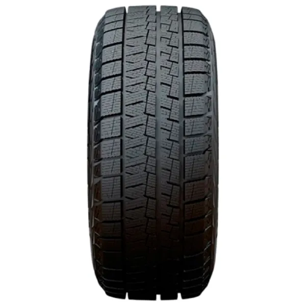 Шины Kapsen SnowShoes AW33 205/65 R16 95T Зимние / Внедорожник photo 3 Шины Kapsen SnowShoes AW33 205/65 R16 95T Зимние / Внедорожник photo 3