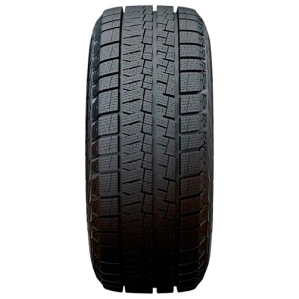 Шины Kapsen SnowShoes AW33 205/65 R16 95T Зимние / Внедорожник photo 3 Шины Kapsen SnowShoes AW33 205/65 R16 95T Зимние / Внедорожник photo 3
