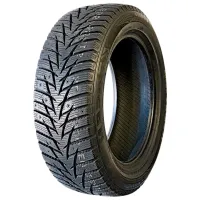 Шины Kapsen IceMax RW506 205/65 R15 99T Зимние / Легковой