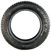 Шины Kapsen IceMax RW506 205/70 R15 100T Зимние / Легковой photo 2
