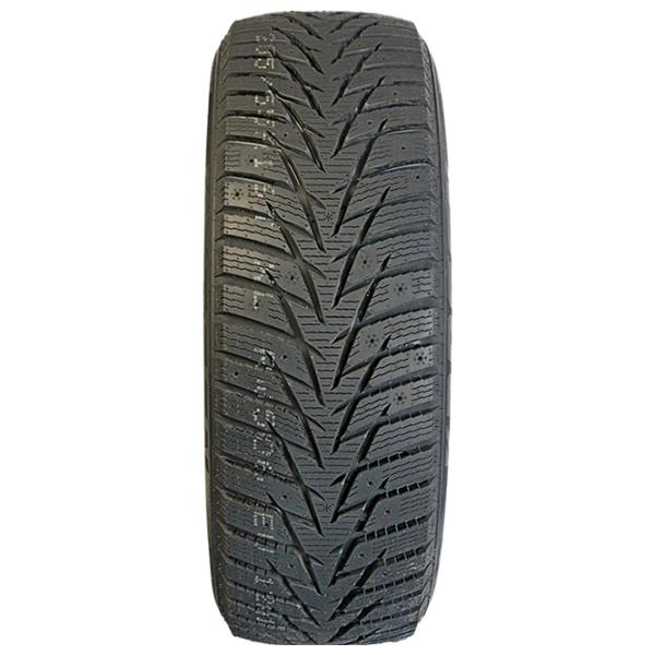 Anvelope Kapsen IceMax RW506 245/70 R16 111T Iarnă / Autoturism photo 2