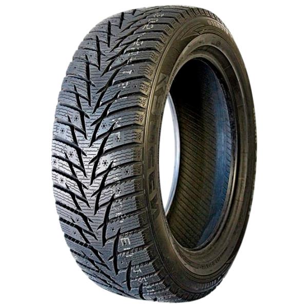 Шины Kapsen IceMax RW506 265/65 R17 112H Зимние / Легковой photo 1 Шины Kapsen IceMax RW506 265/65 R17 112H Зимние / Легковой photo 1