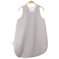 Спальный мешок Veres Муслин 125.10.01 Хлопок, / Унисекс