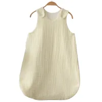 Спальный мешок Veres Муслин 125.10.05 Хлопок, / Для девочек