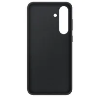Чехол для смартфона Samsung Galaxy S25 FE Samsung / Back / ТПУ / Черный photo 5