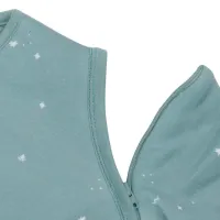 Спальный мешок Jollein Twinkling Хлопок, / Для мальчиков photo 4
