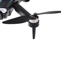 Dronă Fly F169 PRO Personal / Black photo 9