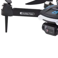 Dronă Fly F169 PRO Personal / Black photo 10