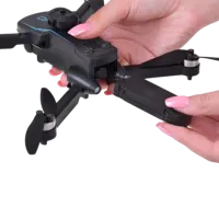 Dronă Fly F169 PRO Personal / Black photo 11