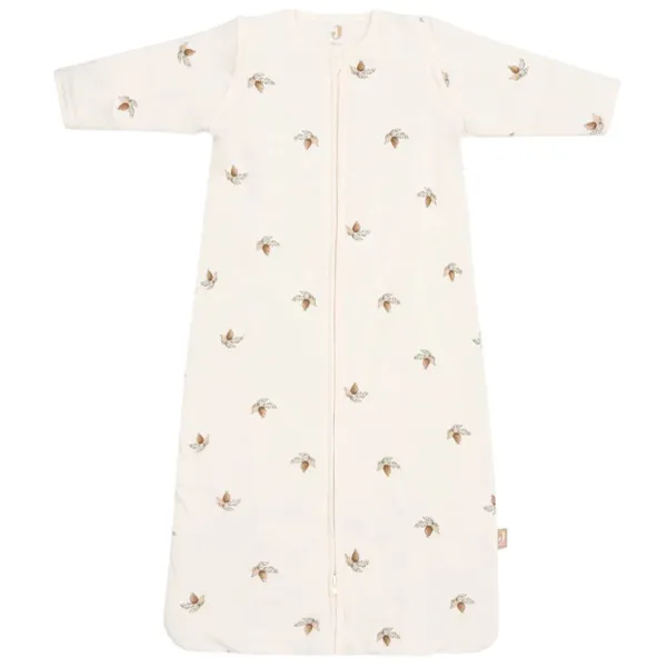 Спальный мешок Jollein Rosehip  Хлопок, / Для мальчиков photo 1