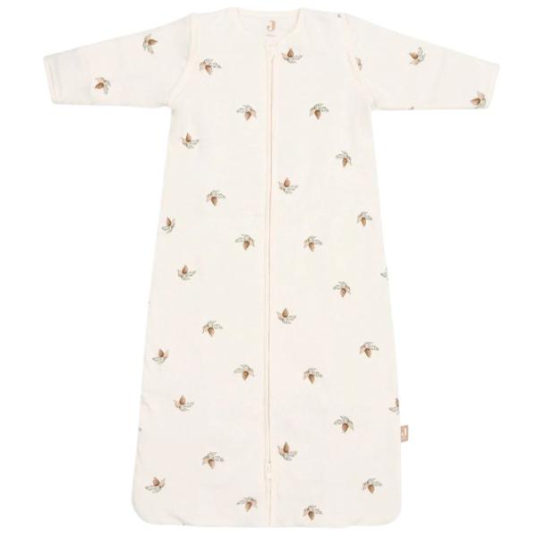 Спальный мешок Jollein Rosehip  Хлопок, / Для мальчиков photo 1