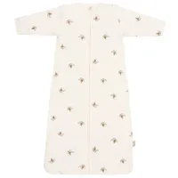 Спальный мешок Jollein Rosehip  Хлопок, / Для мальчиков