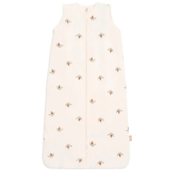 Спальный мешок Jollein Rosehip  Хлопок, / Для мальчиков photo 2