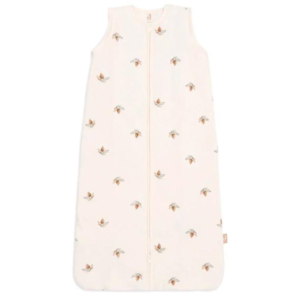 Спальный мешок Jollein Rosehip  Хлопок, / Для мальчиков photo 2