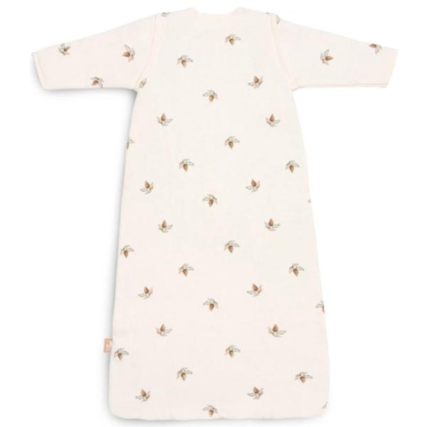 Спальный мешок Jollein Rosehip  Хлопок, / Для мальчиков photo 3