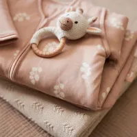 Спальный мешок Jollein Twig Wild Хлопок, / Унисекс photo 2