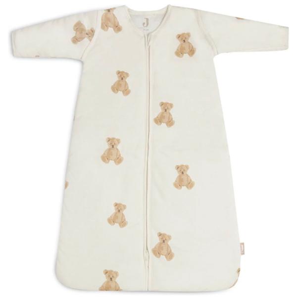 Спальный мешок Jollein Teddy Bear  Хлопок, / Унисекс photo 1