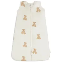 Спальный мешок Jollein Teddy Bear Хлопок, / Унисекс photo 2